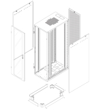 I-CASE SVRP-33LTBL-ICIN_2